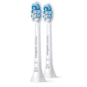 Philips Sonicare koncovky HX9032/10