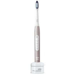 Oral-B Pulsonic SlimOne 4200 Rose Gold