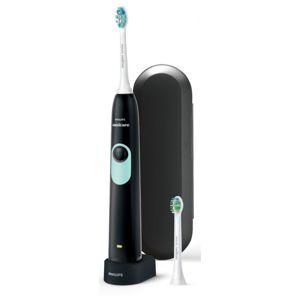 Philips Sonicare for Teens Black HX6212/89