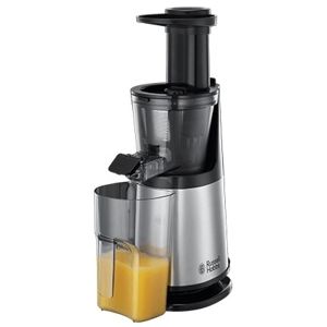 Russell Hobbs 25170-56 Compact Home