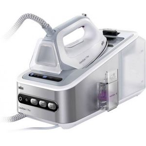 Braun CareStyle 7 IS 7155 WH