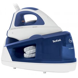 Tefal SV5020 Purely&Simply
