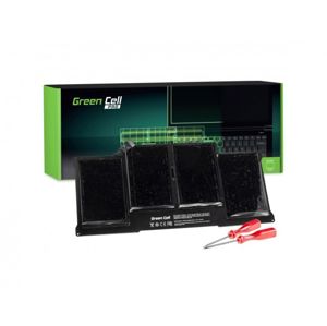 Green Cell pro Acer Aspire 5741 5741G 5742 5742G 5750 E1-531 E1-571 10.8V 8800mAh