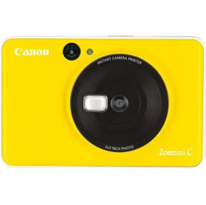 Canon ZOEMINI C žlutý