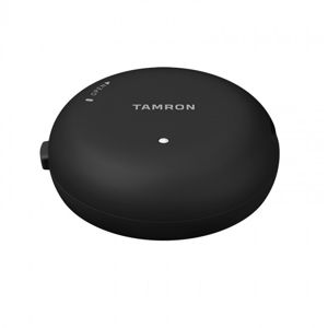Tamron TAP-in Consol Canon