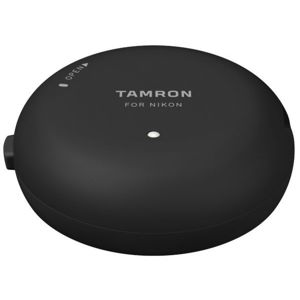 Tamron TAP-in Consol Nikon