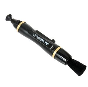 Lenspen pero pro čištění optických čoček NLP-1