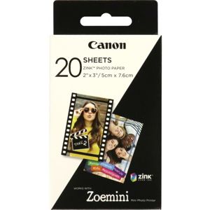 Canon ZP-2030 3214C002 - 20 fotek