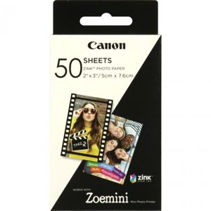 Canon ZP-2030 3215C002 - 50 fotek