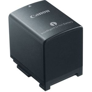 Canon akumulátor BP-820