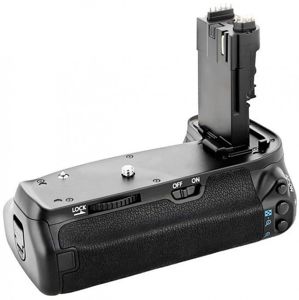 Meike battery grip pro Canon 70/80D