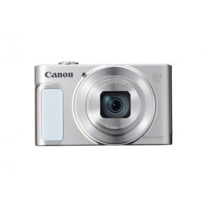 Canon PowerShot SX620 HS bílý
