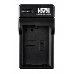 Newell Canon LP-E17 - neoriginální