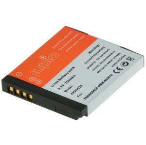 Jupio DMW-BCK7E baterie - neoriginální