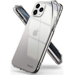 Ringke Air iPhone 11 Pro Max průsvitný