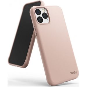 Ringke Air S iPhone 11 Pro pískově růžový