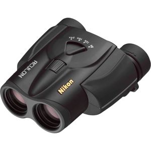 Nikon ACULON T11 8-24X25 černý