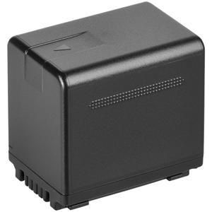 Panasonic akumulátor pro kamery VW-VBT380E-K