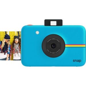 Polaroid SNAP modrý