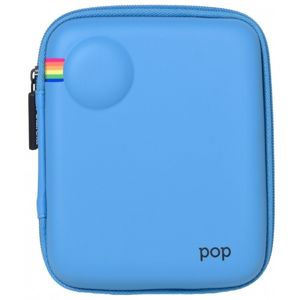 Polaroid EVA pouzdro pro Polaroid POP modré