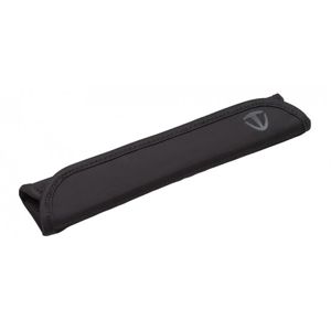 TENBA Tools Low-Profile Shoulder Strap Pad - 1,5-inch - Black