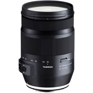 Tamron 35-150MM F/2.8-4 DI VC OSD Nikon A043N