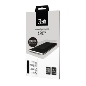 3mk ARC SE pro Samsung Galaxy Note 10+