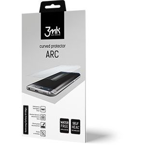 3mk ARC SE pro Samsung Galaxy S10