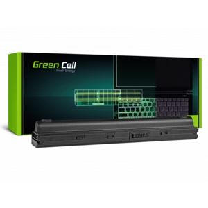 Green Cell pro Asus K52F K52J K52N K42F B53 N82 A32-K52 11.1V 6600mAh