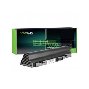 Green Cell pro Asus EEE PC A32 1015 1016 1215 1216 VX6 11.1V 6600mAh