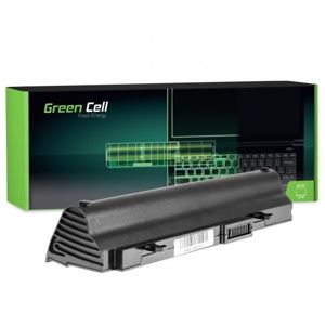 Green Cell pro Asus A32-X51 X51H X51L X51RL A32-T12 X58Le 11.1V 4400mAh