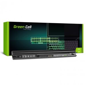 Green Cell pro Asus A46 A56 K46 K56 S56 A32-K56 14.4V 4400mAh