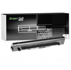 Green Cell PRO pro Asus R510 X550 14.4V 5200mAh
