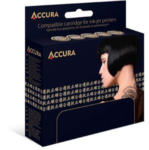 Accura ink Brother (LC3233XLC)