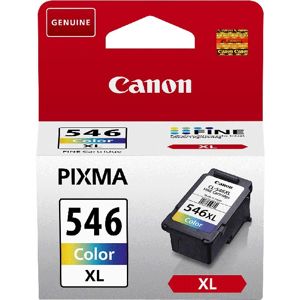 Canon CL-546XL barevná 8288B001 - originální