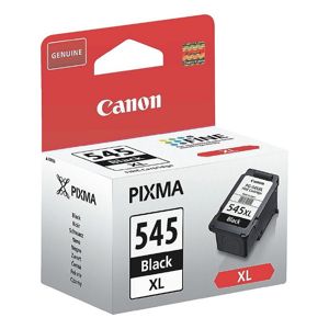 Canon PG-545XL Pixma MG2450 - originální