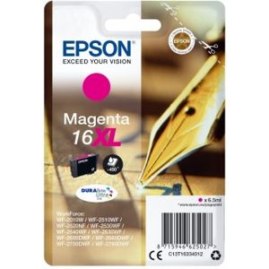 Epson Ink 16XL