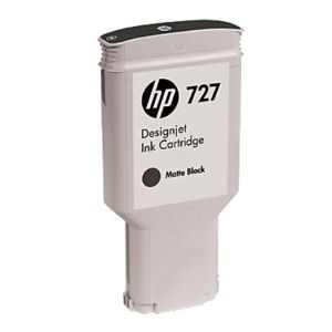 HP No. 72 C1Q12A