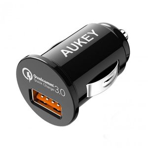 Aukey CC-T13 Quick Charge 3.0