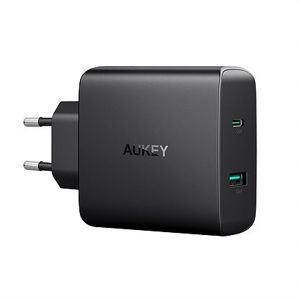 Aukey PA-Y10 Power Delivery 3.0
