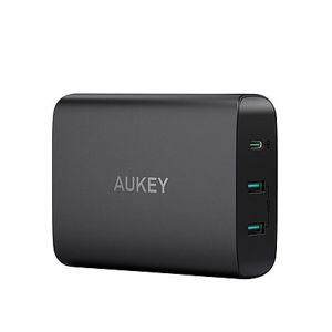 Aukey PA-Y12 Power Delivery 3.0