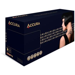 Accura Brother (DR-2401)