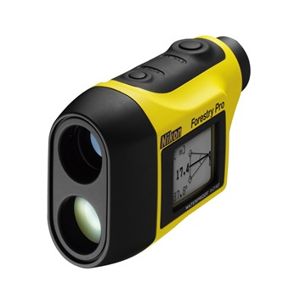 Nikon Laser Forestry Pro [BKA093YA]