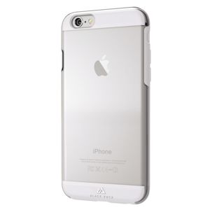 Black Rock Case Air pro iPhone 6/6s bílý [139381]