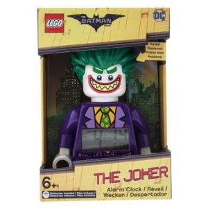 Lego Batman Movie The Joker 9009341 9009341