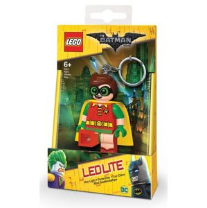 Lego Batman Movie Robin 9009358 9009358