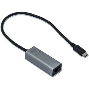i-tec USB-C Metal Gigabit Ethernet