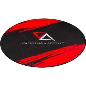 CA Gaming Shield