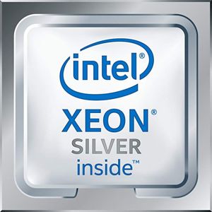 Intel Xeon Silver 4214 Processor TRAY CD8069504212601