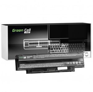 Green Cell PRO pro Dell Inspiron Vostro 13R 14R 15R 17R Q15R 11.1V 5200mAh